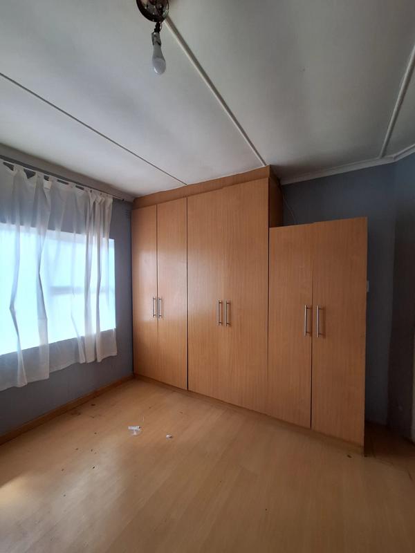 To Let 3 Bedroom Property for Rent in Goodwood Central Western Cape